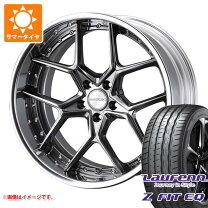 楽天市場】マーベリック 405sの通販