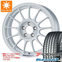 楽天市場】195／55R16（ブランドヨコハマ）（サマータイヤ・ホイール 