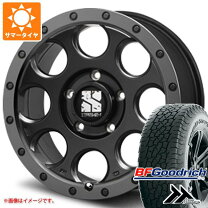 楽天市場】ランドクルーザー200（ブランドBFグッドリッチ・リム径 