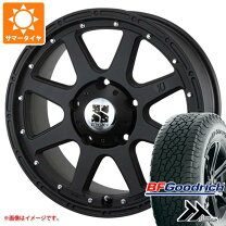 楽天市場】ランドクルーザー200（ブランドBFグッドリッチ・リム径 