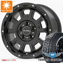 楽天市場】cx5純正ホイール（サマータイヤ・ホイールセット｜タイヤ 