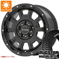 楽天市場】マッドスター 215／70／16の通販