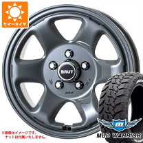 楽天市場】ブリザック 235/70r16の通販