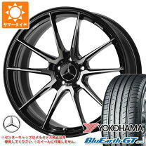 楽天市場】FM YOKOHAMAの通販