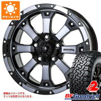 楽天市場】bfグッドリッチ 285 70 17（タイヤ本数5本 ～）の通販