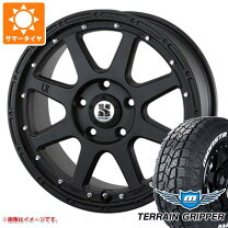 楽天市場】jkラングラー ホイール タイヤ5本の通販