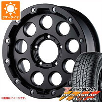 楽天市場】ジムニーシエラ 5本セットの通販