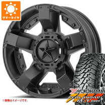 楽天市場】ロックスター2 jl ラングラー 35の通販