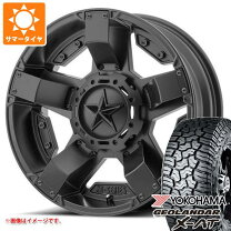 楽天市場】ロックスター2 jl ラングラー 35の通販