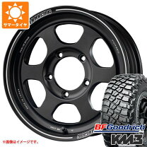楽天市場】rays te37 ジムニーの通販