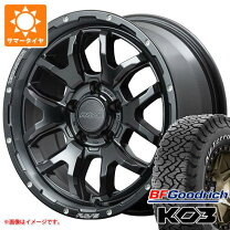 楽天市場】235／70r16 16インチ rays レイズ デイトナ fdx f7の通販