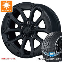楽天市場】ラングラー jl jeppesenの通販