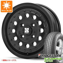 楽天市場】日産 NV200（タイヤ本数4本）（タイヤ・ホイールセット 