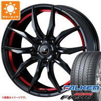 楽天市場】シビック fk7 215／50／17（タイヤ・ホイール｜車用品）：車 