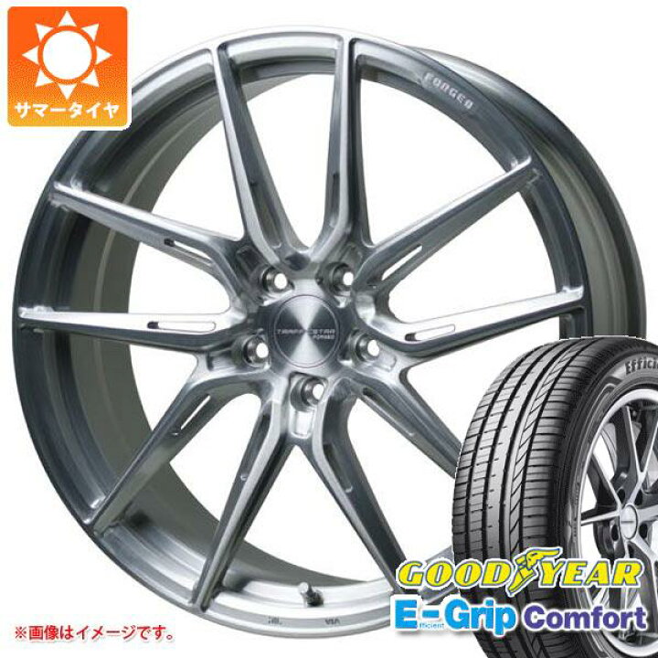 楽天市場】【タイヤ交換対象】サマータイヤ 245/35R20 95W XL 