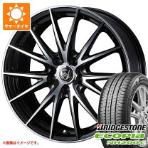 楽天市場】ブリヂストン 155／65R13（サマータイヤ・ホイールセット 新品タイヤ155/65R13ブリヂストンエコピア2023製造4本セット