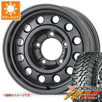 楽天市場】jaos victron tribe 70 7．5x16 ±0 5h150．0の通販