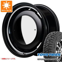 楽天市場】ガルシア シスコ ハイエースの通販