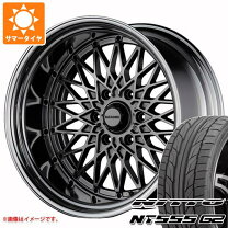 楽天市場】ハイエース 200系（扁平率（%）45）（サマータイヤ 