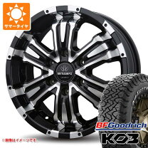 楽天市場】ロクサーニ バトルシップ（ブランドBFグッドリッチ）の通販