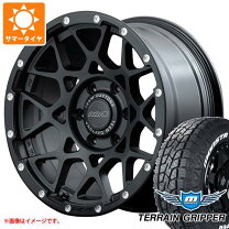 楽天市場】プラド 150 レイズ モンスタの通販