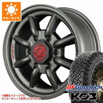楽天市場】ワタナベエイトスポーク 16インチの通販