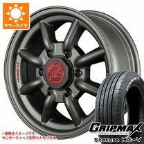 楽天市場】レーシングサービスワタナベの通販