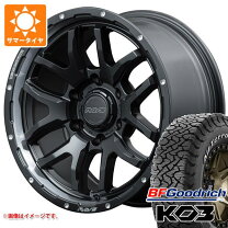 楽天市場】daytona fdx f6 プラド bf グッドリッチの通販
