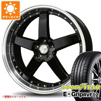 楽天市場】ロクサーニ F10の通販