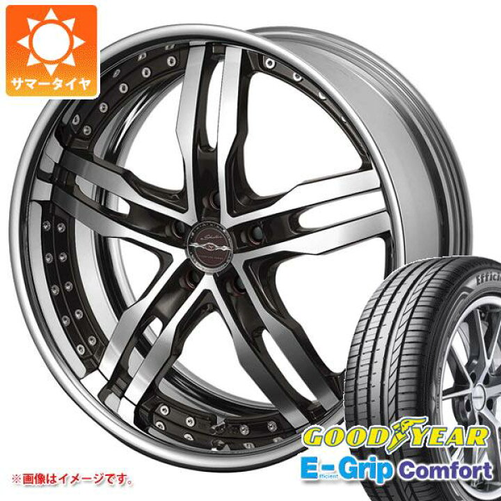 楽天市場】【タイヤ交換対象】サマータイヤ 235/35R19 91W XL 