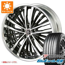 楽天市場】シャレン 225/40/19の通販