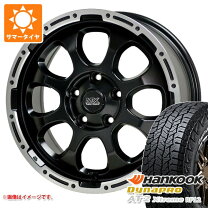 楽天市場】マッドクロス グレイス 16インチ 215/70の通販