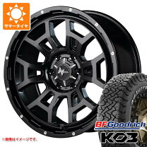 楽天市場】プラド ナイトロパワー ウォーヘッド 265／65r17 グッド 