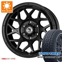 楽天市場】ロデオ ドライブ ホイールの通販
