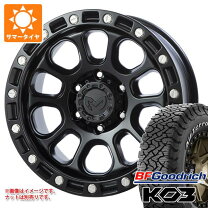 楽天市場】265／70r17 mkw オールテレーンの通販