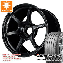 楽天市場】potenza s001 225／50r18 4本セットの通販