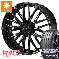 楽天市場】215／45r18 レオニスの通販