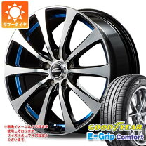 楽天市場】dr－01 215／50r17 5 シュナイダーの通販