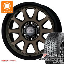 楽天市場】FJクルーザー（タイヤ本数5本 ～）（車用品・バイク用品）の通販