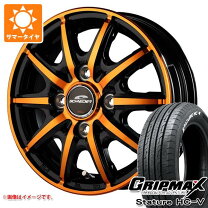 楽天市場】スズキキャリー（ホイール穴数4）（タイヤ・ホイール｜車 