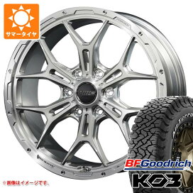 楽天市場】 サマータイヤホイールセット > 国産車種別 > トヨタ 