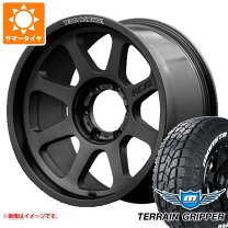 楽天市場】プラド 150 レイズ モンスタの通販