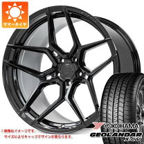 楽天市場】w463 ホイール（車用品｜車用品・バイク用品）の通販