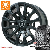 楽天市場】branew ランドクルーザーの通販