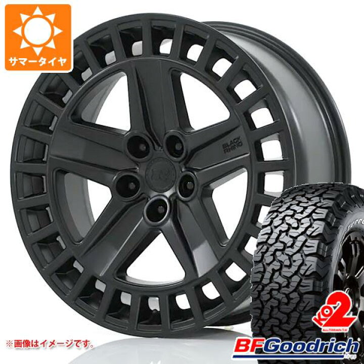 楽天市場】【タイヤ交換対象】5本セット ランドローバー 