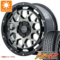 楽天市場】rays team daytona m9 rav4（タイヤ・ホイール｜車用品 