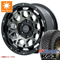 楽天市場】デイトナ m9 bfグッドリッチの通販