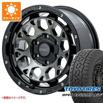楽天市場】m9 オープンカントリー ハイエースの通販