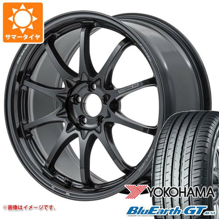 楽天市場】【タイヤ交換対象】サマータイヤ 225/40R18 92W XL ヨコハマ 
