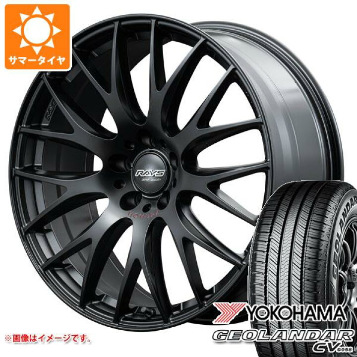 楽天市場】【タイヤ交換対象】サマータイヤ 235/50R19 103V XL 